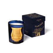 Trudon Tadine Candle Classic