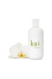 Kai Body Lotion