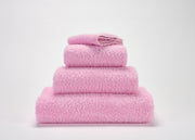 Abyss Super Pile Pink Lady