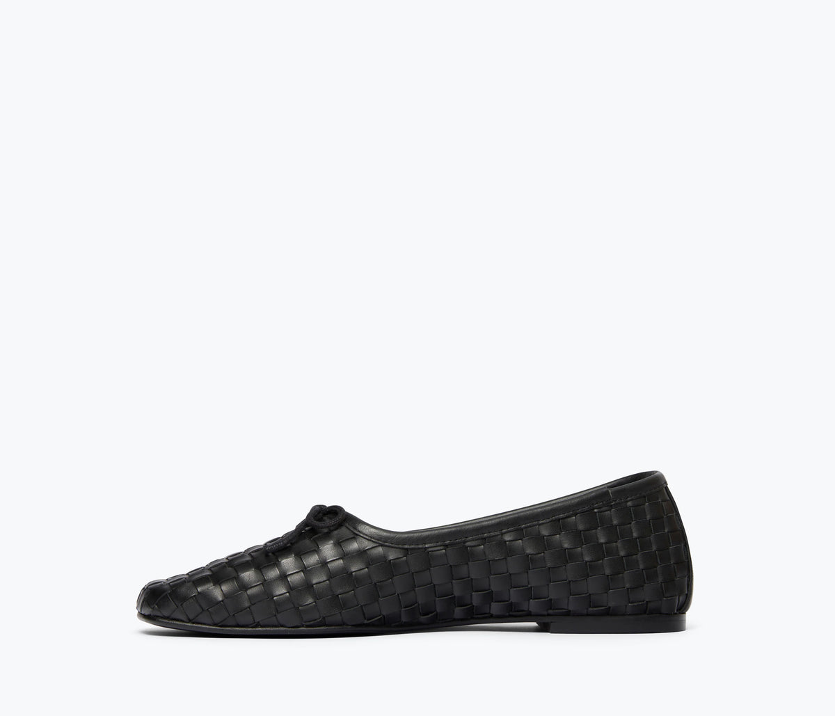 Freda Salvador Jada Square Toe Flat
