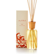 Alora Tre Diffuser