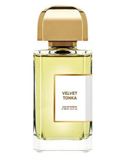 BDK Parfums Velvet Tonka (100ml)
