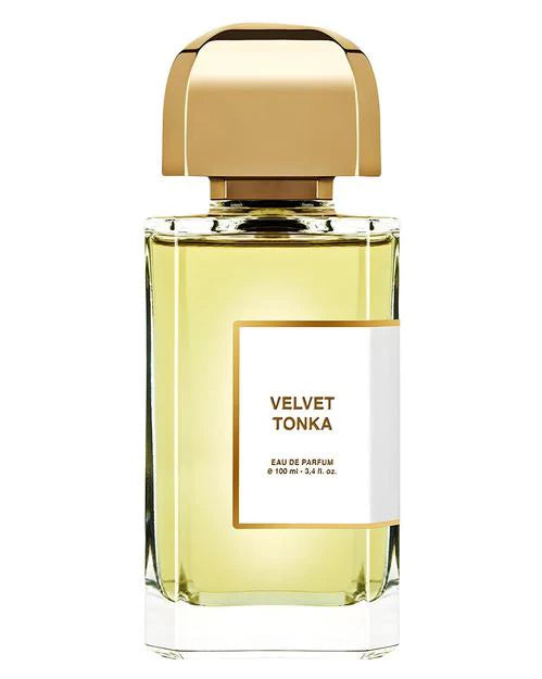 BDK Parfums Velvet Tonka (100ml)