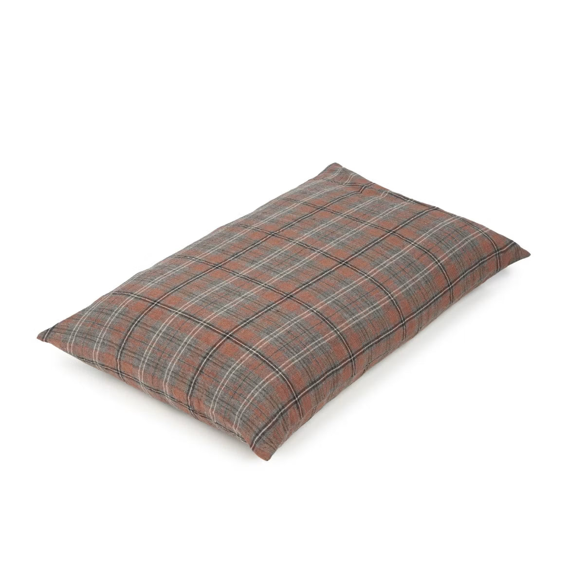 Libeco Jude Check Collection