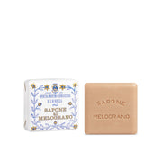 Santa Maria Novella Melograno Toilette Solid Soap (100g)