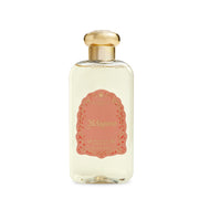 Santa Maria Novella Melograno Bath Gel (Plastic) (250 ml)