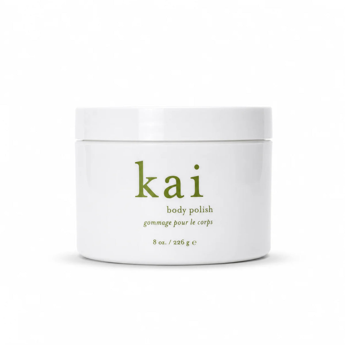 Kai Body Polish