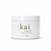 Kai Body Polish