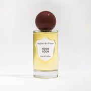 Régime des Fleurs Tóor-Tóor (75ml)