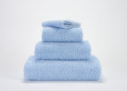 Abyss Super Pile Powder Blue