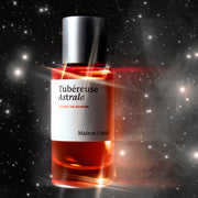 Maison Crivelli Tubereuse Astrale Extrait (50ml)
