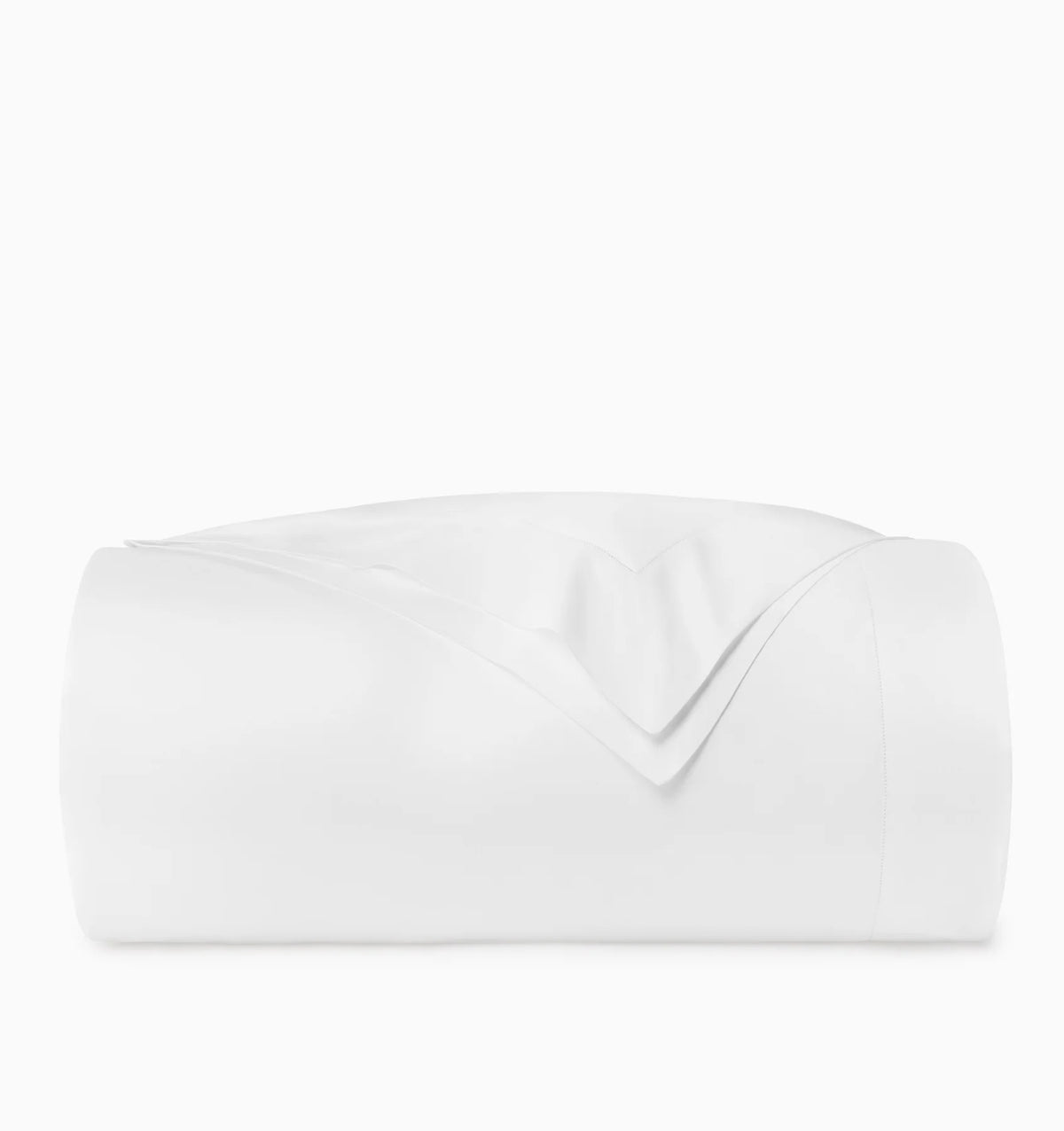 Sferra Celeste Percale