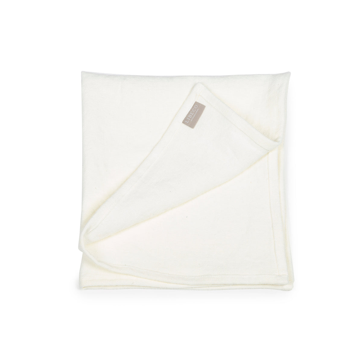 Libeco Hudson Blanket