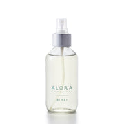 Alora Bimbi Room Spray (4 oz)