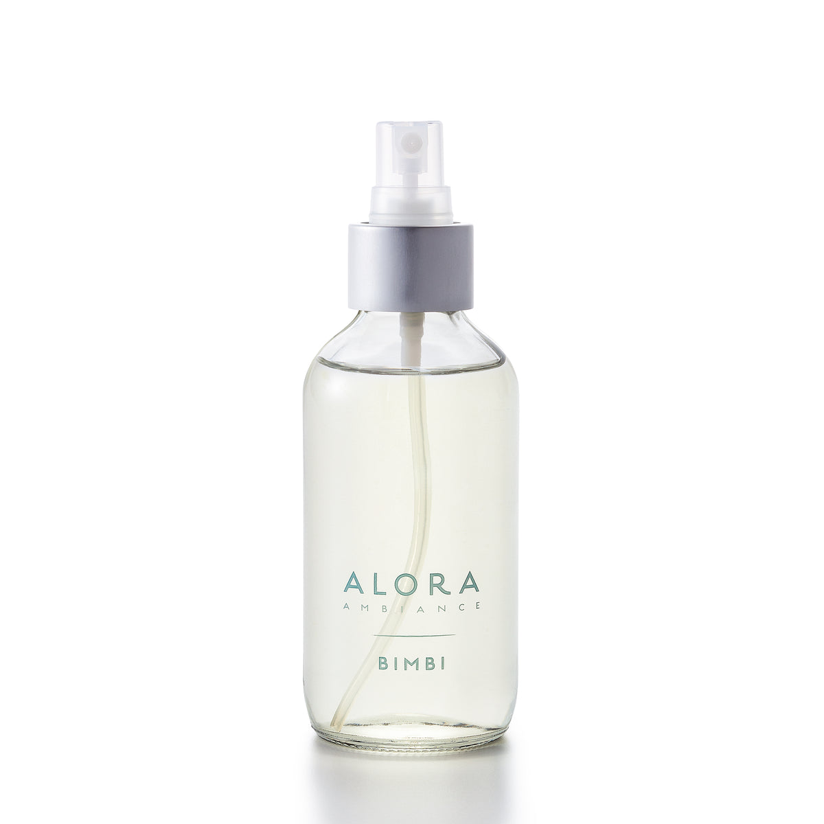 Alora Bimbi Room Spray (4 oz)