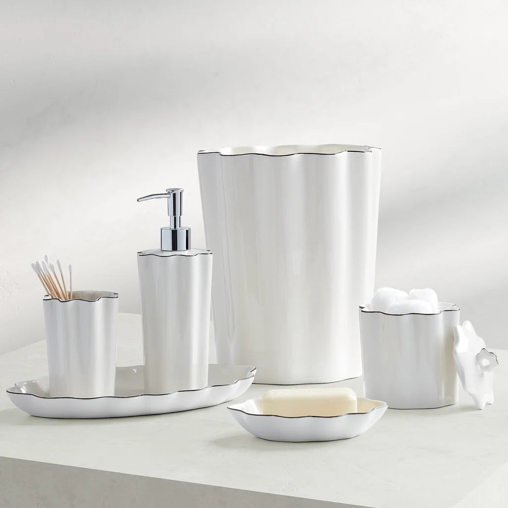 Kassatex Le Marais Collection