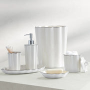 Kassatex Le Marais Collection