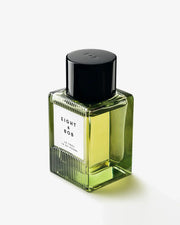 Eight & Bob Fouquet Collection Le Trou 19 Du Phare