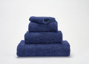 Abyss Super Pile Cadette Blue
