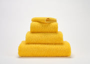 Abyss Super Pile Banane