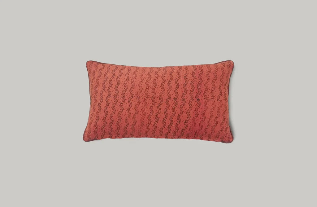 Studio Ford Marquise Lumbar Pillow