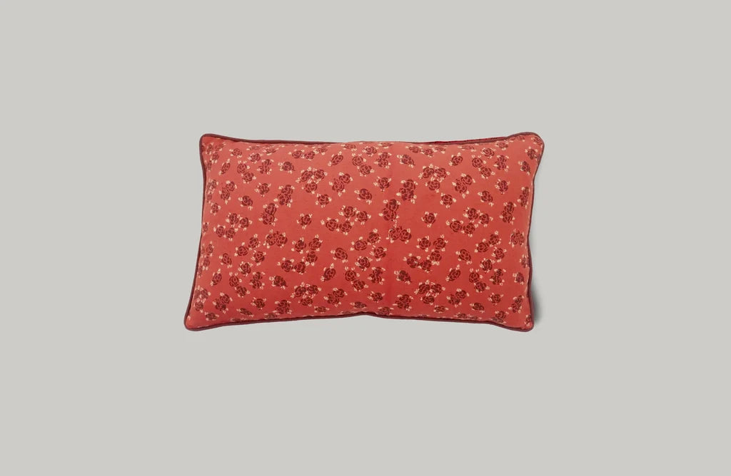 Studio Ford Marquise Lumbar Pillow