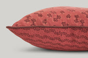 Studio Ford Marquise Lumbar Pillow