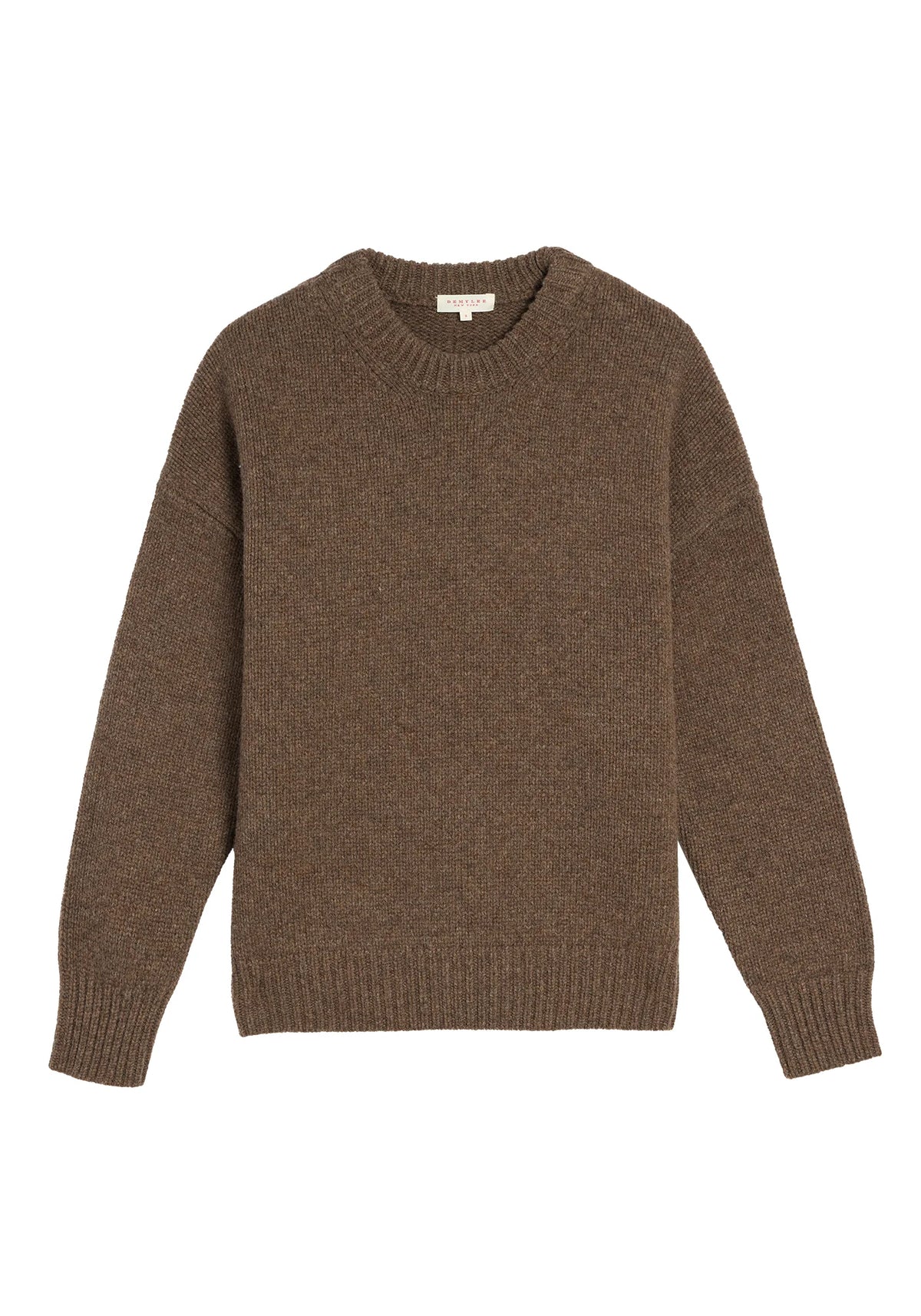 DEMYLEE Maude Sweater