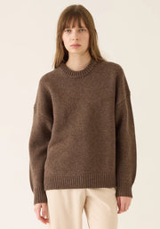 DEMYLEE Maude Sweater