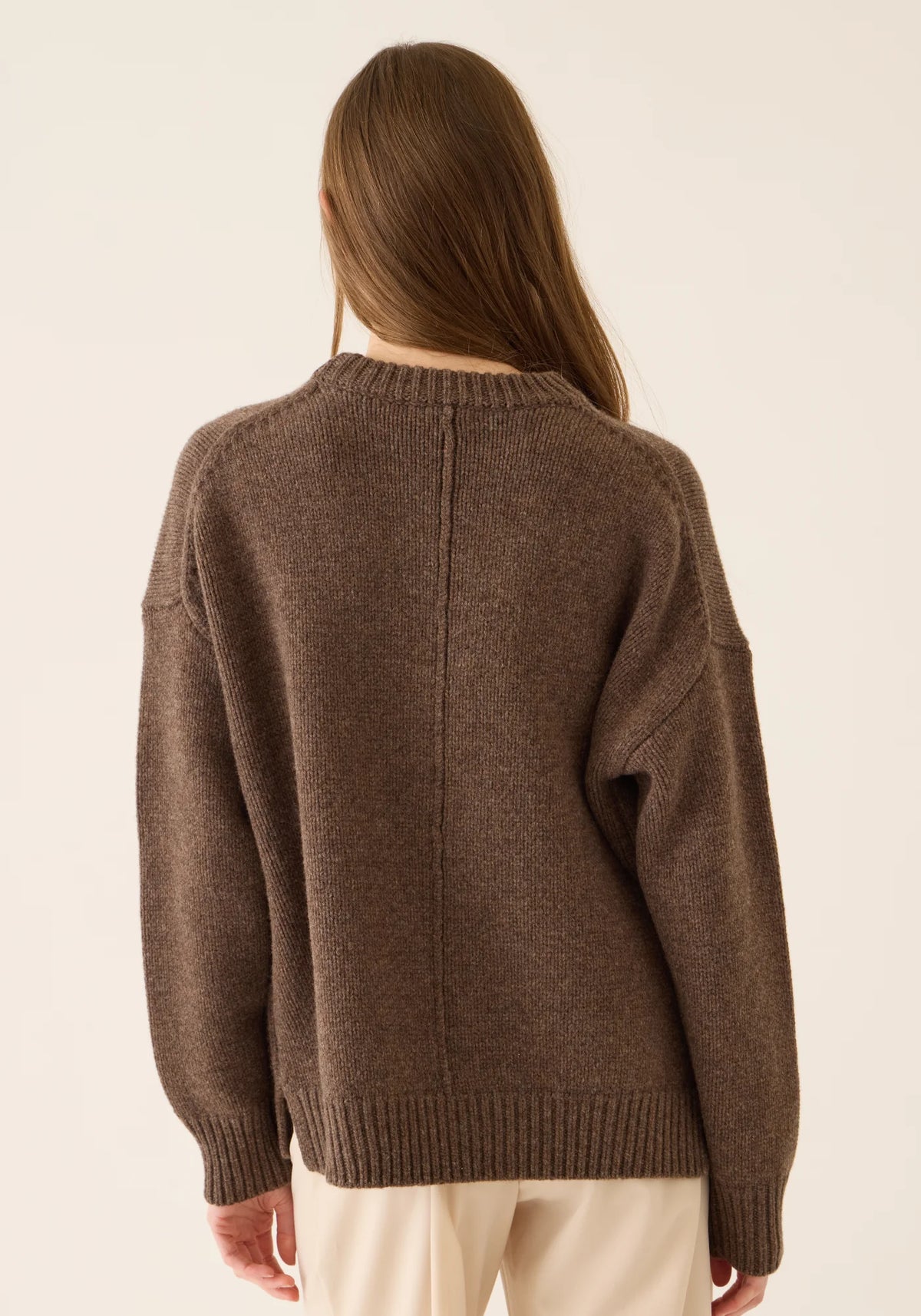 DEMYLEE Maude Sweater