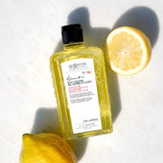 C.O. Bigelow Lemon Body Cleanser
