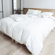 Libeco Madison Collection