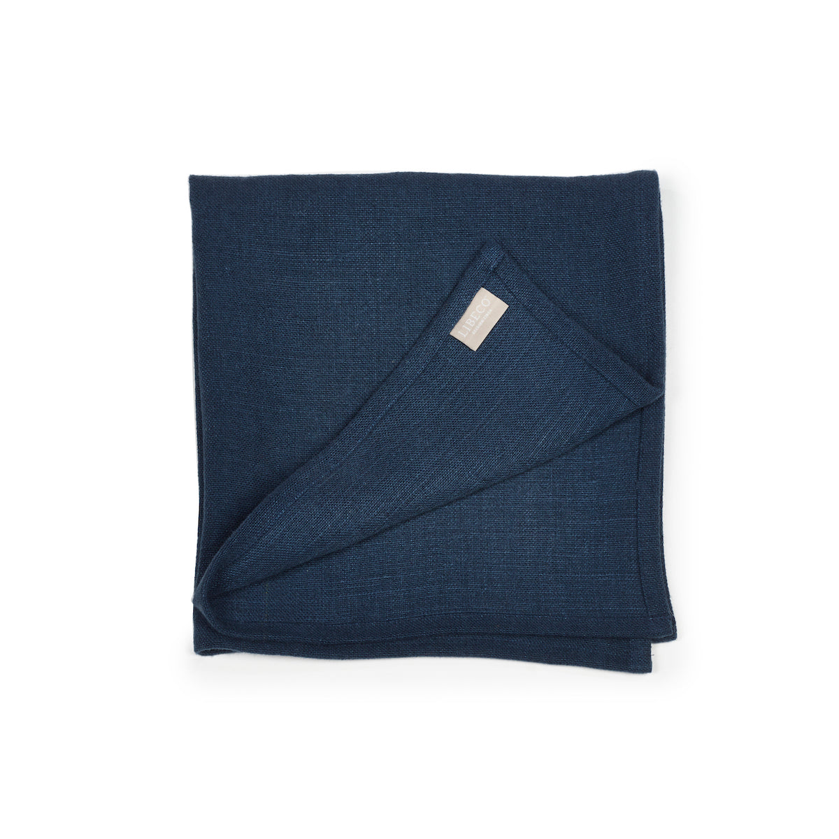 Libeco Hudson OVERSIZED Blanket