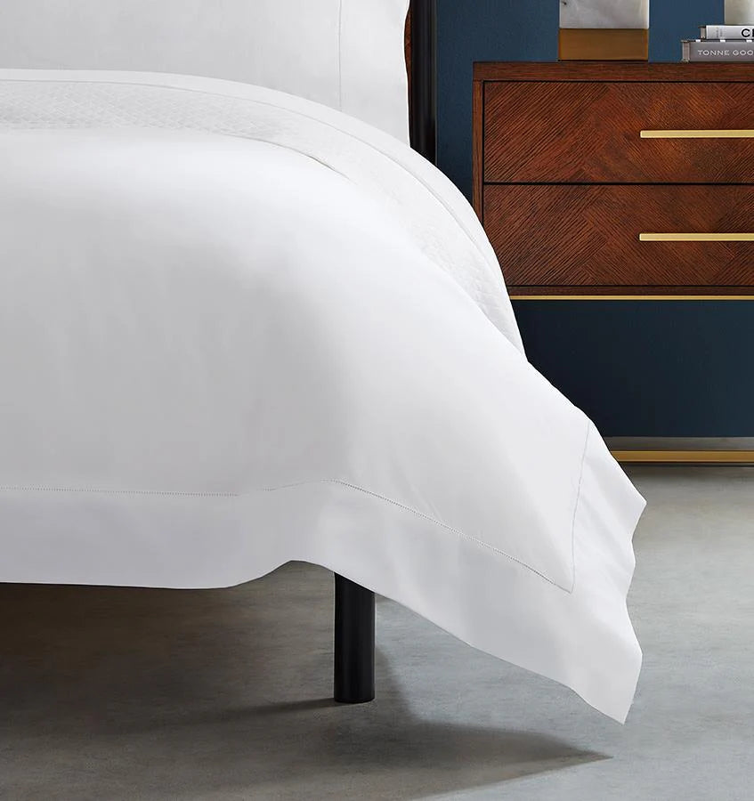 Sferra Celeste Percale