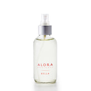 Alora Bella Room Spray (4 oz)