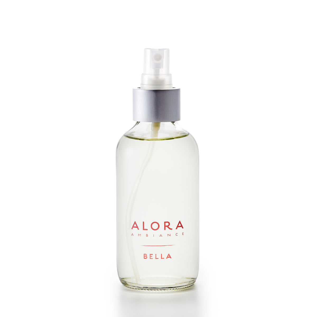Alora Bella Room Spray (4 oz)
