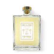 Coqui Coqui Diffuser Flor de Naranjo (375ml)