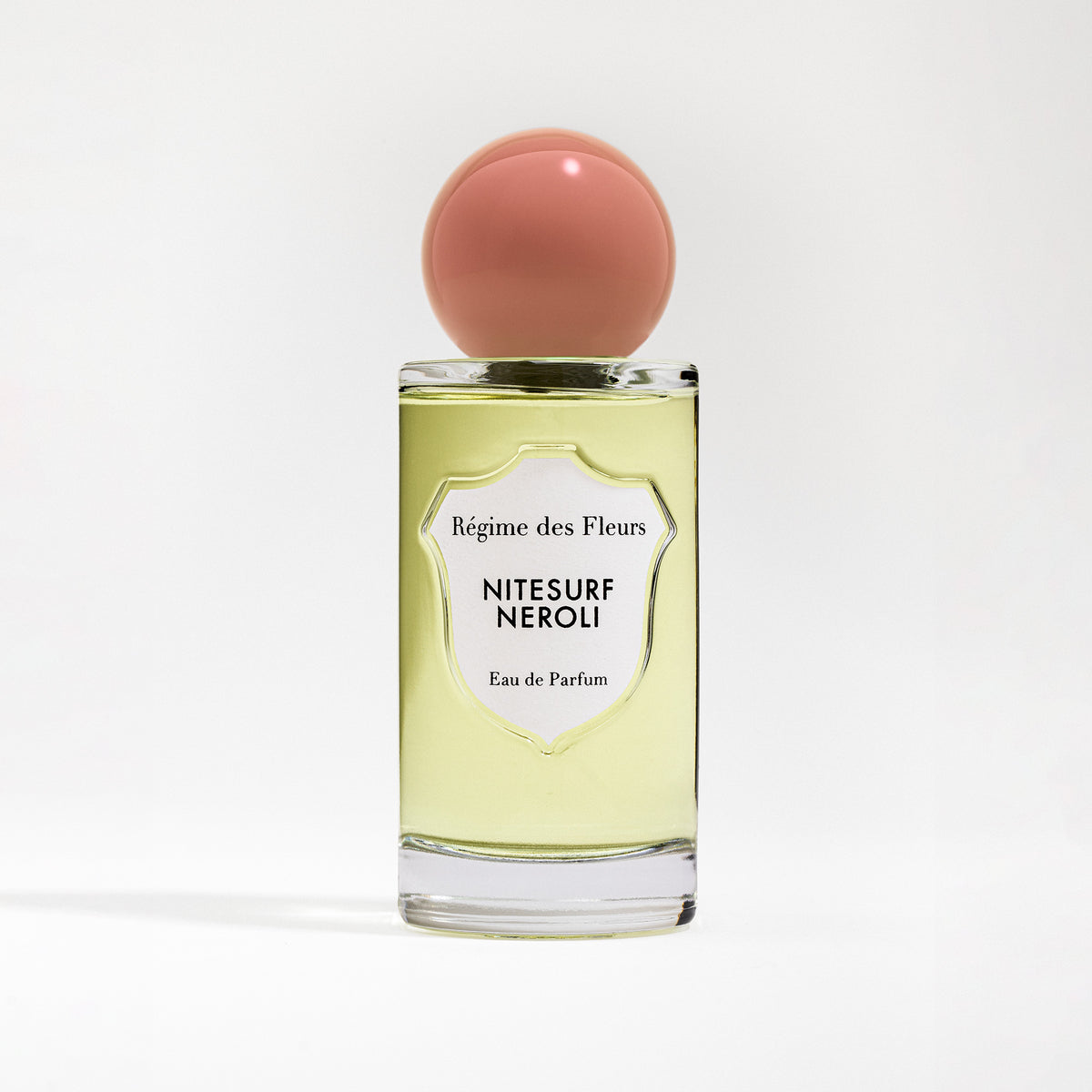 Régime des Fleurs Nitesurf Neroli (75ml)