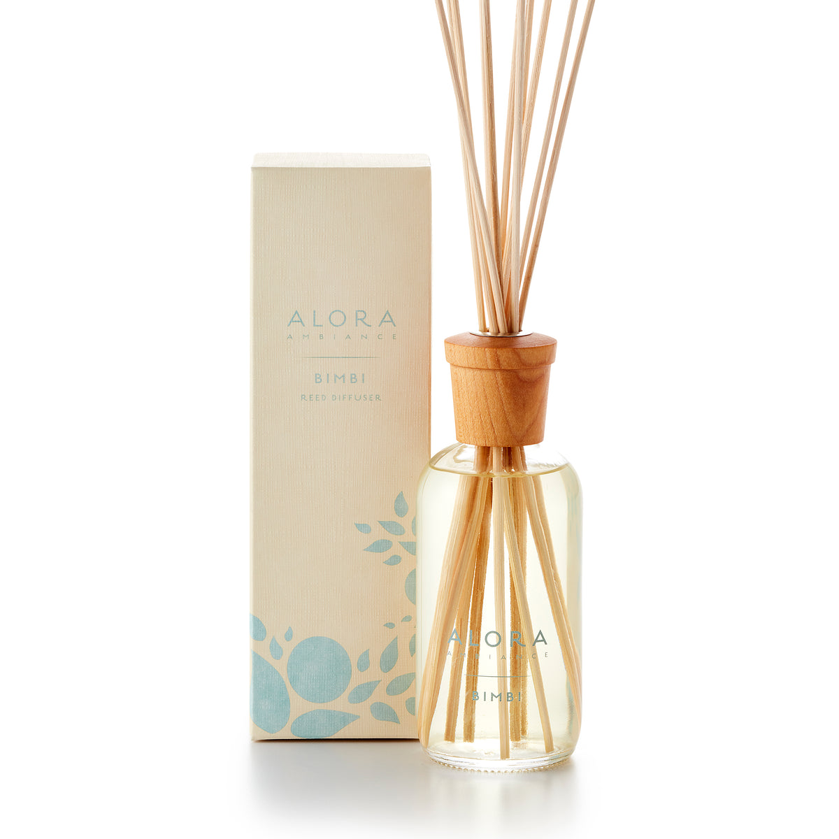 Alora Bimbi Diffuser