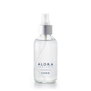 Alora Como Room Spray (4 oz)
