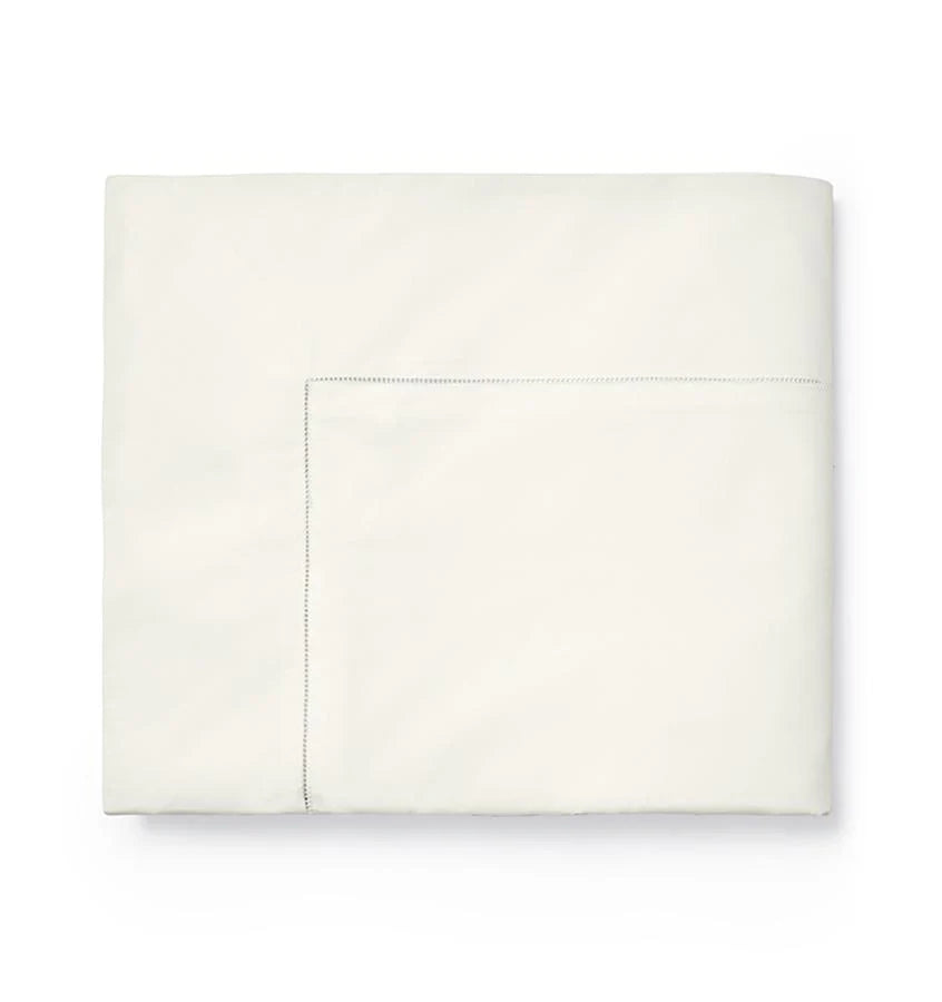 Sferra Giza 45 Percale