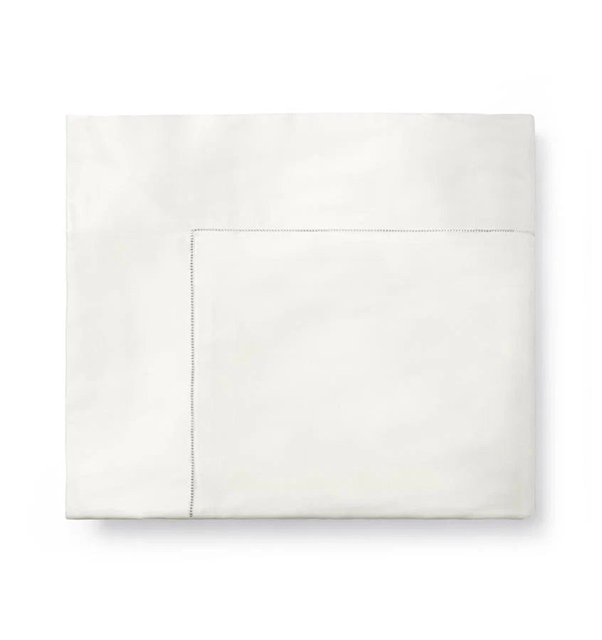 Sferra Giza 45 Sateen