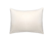 Matouk Dream Modal Shams