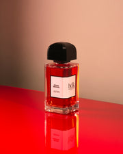 BDK Parfums Rouge Smoking (100ml)