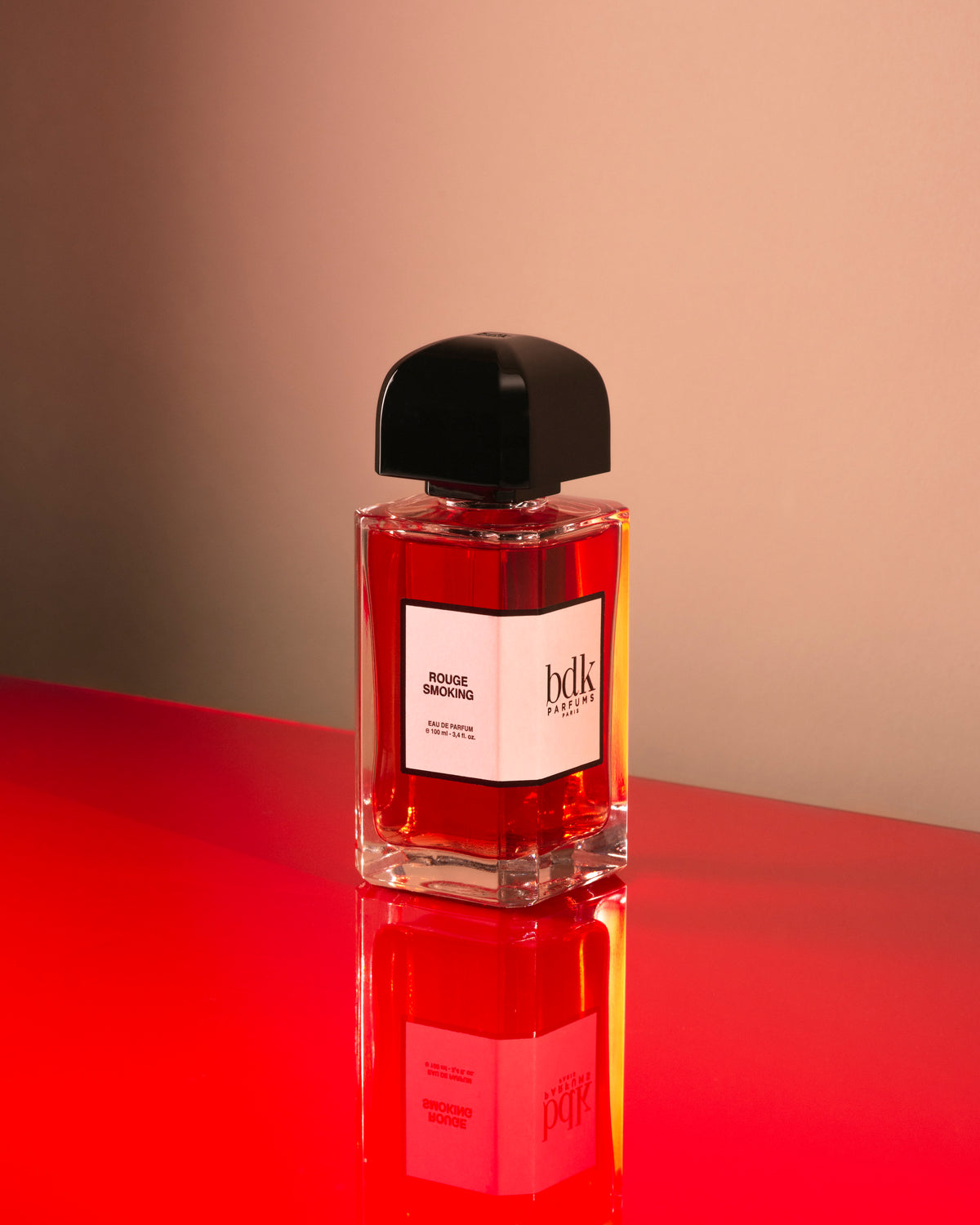 BDK Parfums Rouge Smoking (100ml)