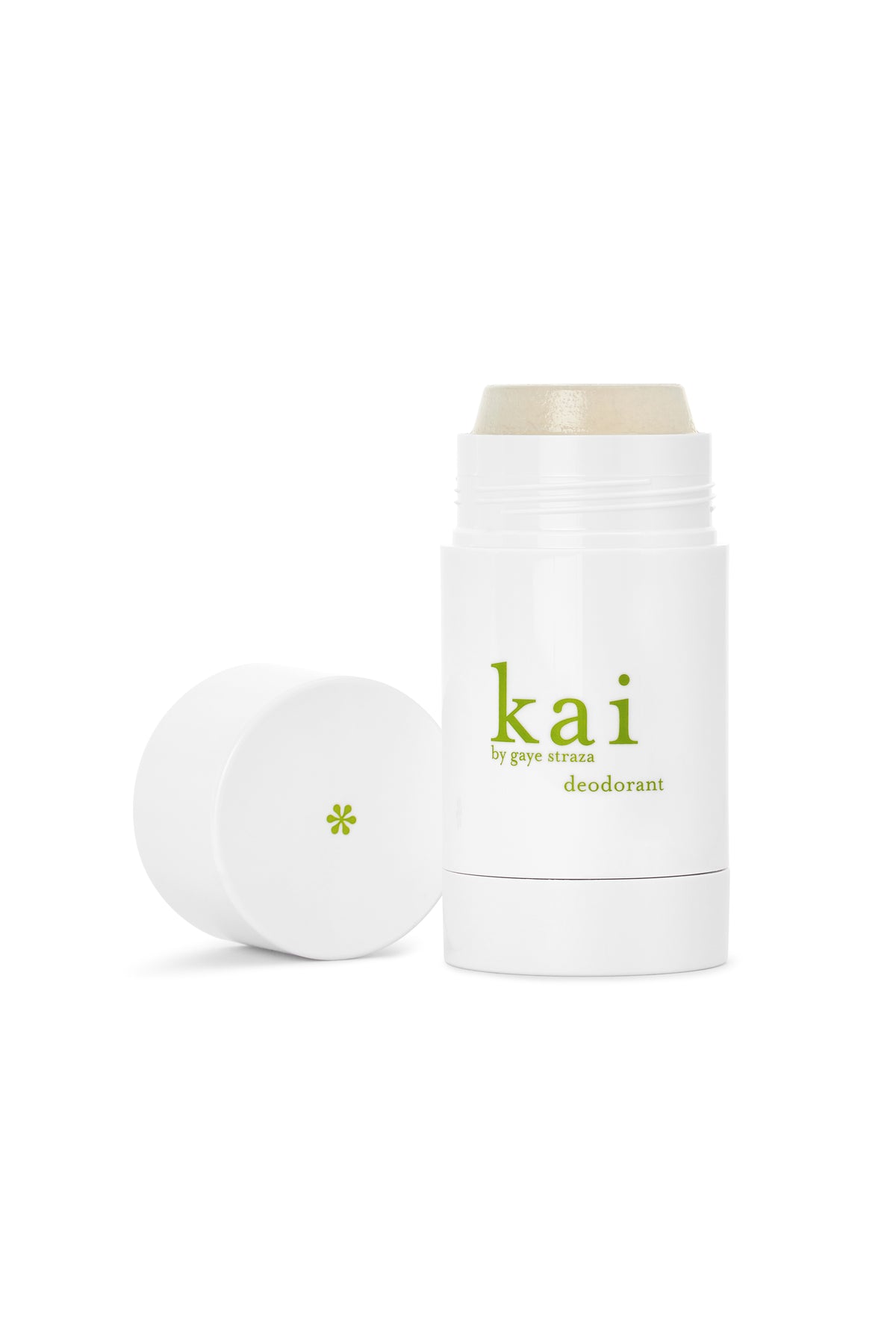Kai Deodorant