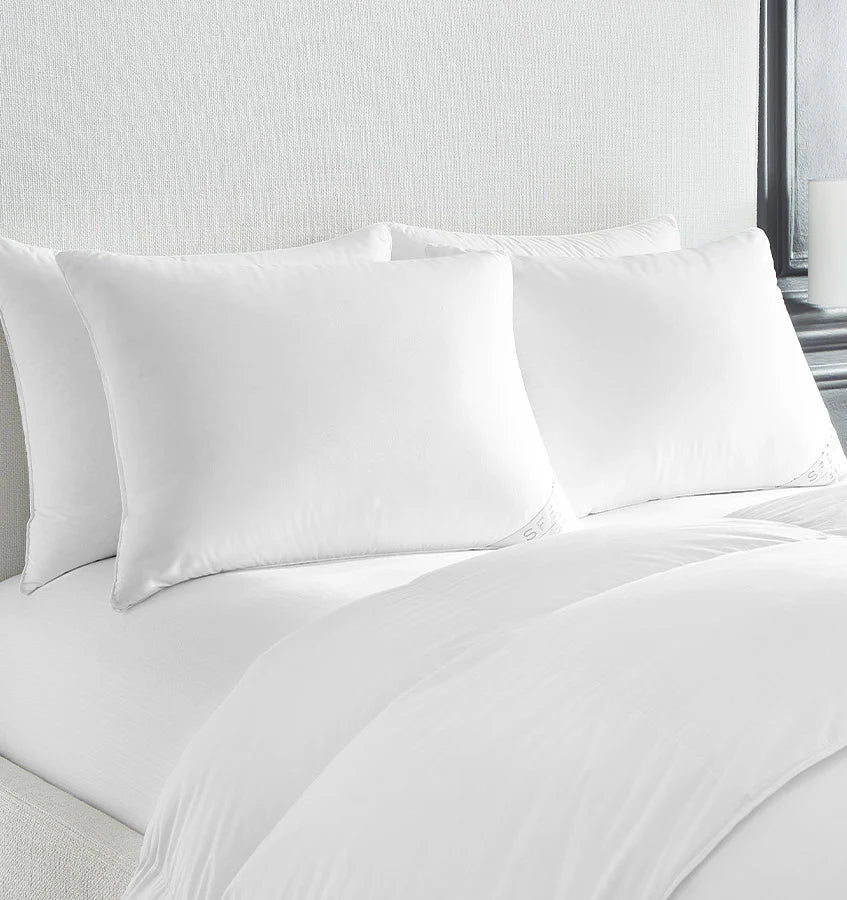 Sferra Cardigan Pillow