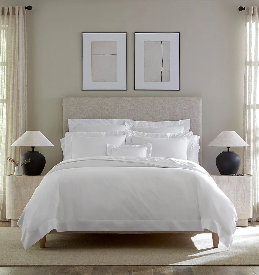 Sferra Giza 45 Percale