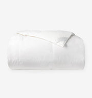 Sferra Buxton Duvet