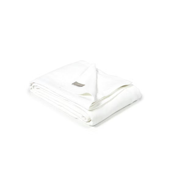 Libeco Hudson Blanket